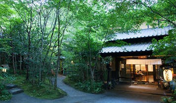 熊本のおすすめホテル 旅館 選 宿泊予約は 一休 Com 熊本のおすすめホテル 旅館 選 宿泊予約は 一休 Com