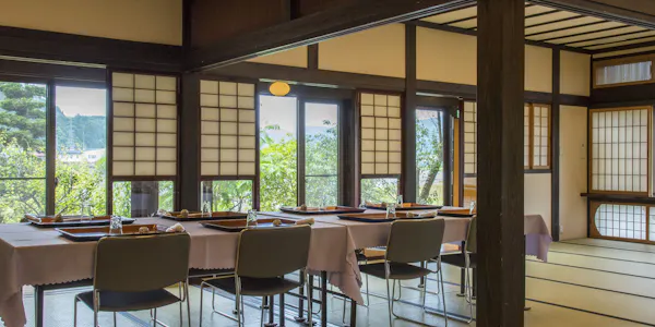 22年最新 宇津江四十八滝温泉しぶきの湯 遊湯館周辺で由緒ある老舗宿ランキング 一休 Com 22年最新 宇津江四十八滝温泉しぶきの湯 遊湯館周辺で由緒ある老舗宿ランキング 一休 Com