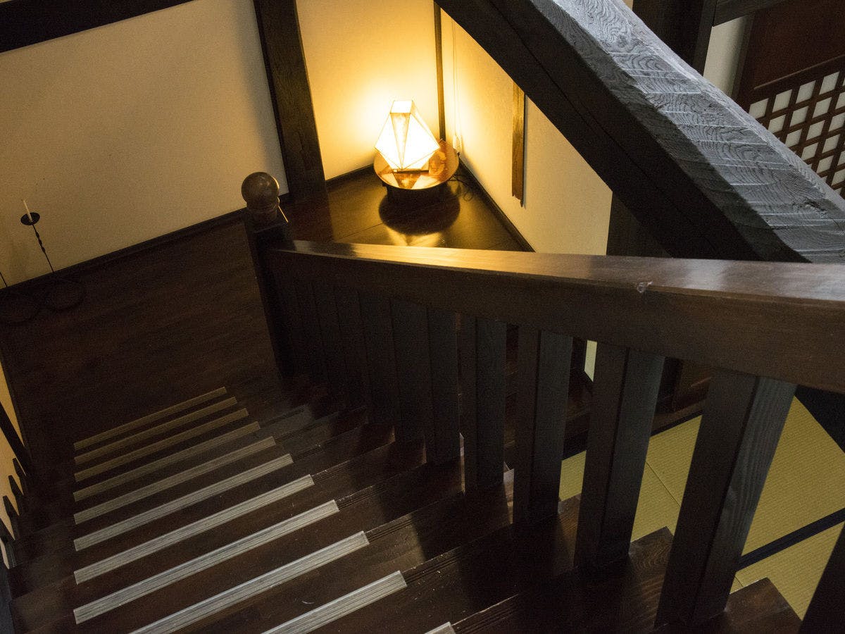 宇津江四十八滝温泉しぶきの湯 遊湯館 由緒ある老舗宿 宿泊予約は 一休 Com