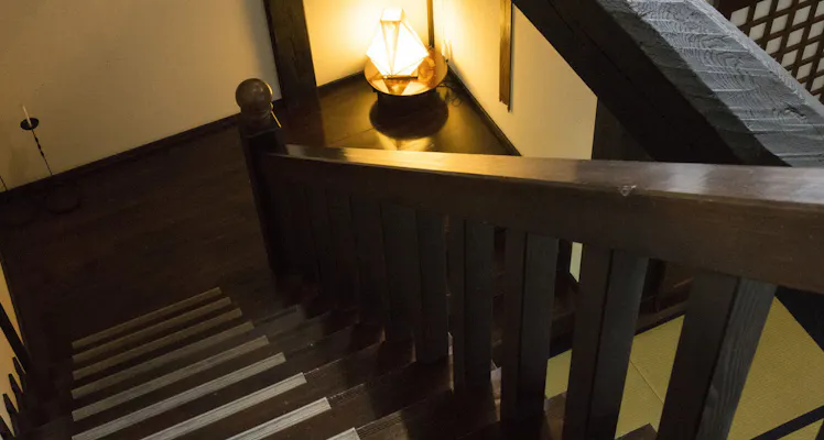 宇津江四十八滝温泉しぶきの湯 遊湯館 由緒ある老舗宿 宿泊予約は 一休 Com 宇津江四十八滝温泉しぶきの湯 遊湯館 由緒ある老舗宿 宿泊予約は 一休 Com