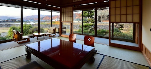 温泉 旅館 予約 一休 Com 温泉 旅館 予約 一休 Com
