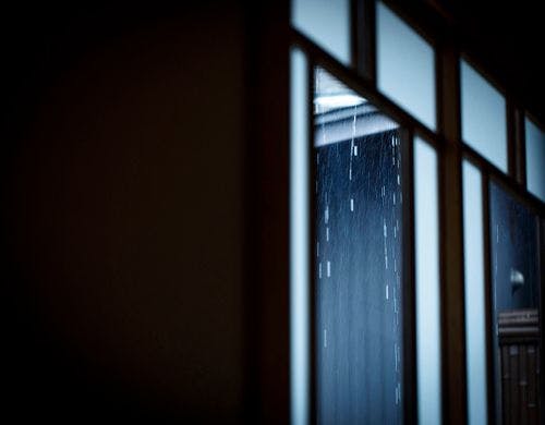 お部屋一例