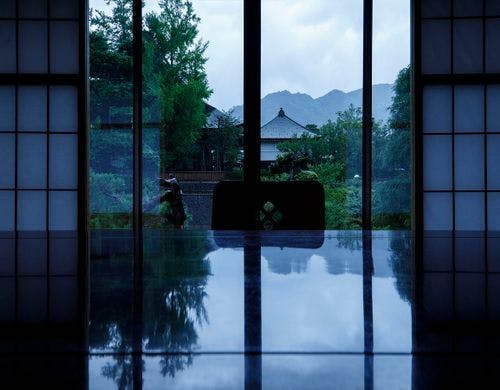 お部屋一例