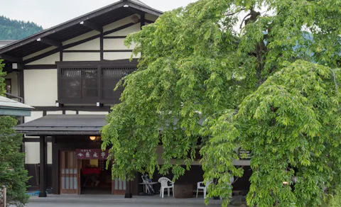 21年最新 宇津江四十八滝温泉しぶきの湯 遊湯館周辺で由緒ある老舗宿ランキング 一休 Com 21年最新 宇津江四十八滝温泉しぶきの湯 遊湯館周辺で由緒ある老舗宿ランキング 一休 Com