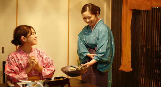 【量より質】女性やシニアの方にもおススメ!ボリューム控えめ厳選コース!全10品