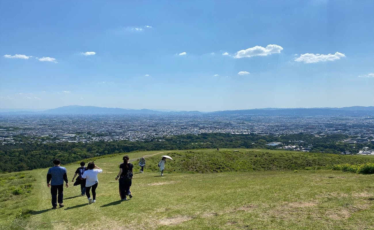 【別邸】早朝出発・朝はゆっくりお寝坊オッケー！　～1泊夕食付きプラン～