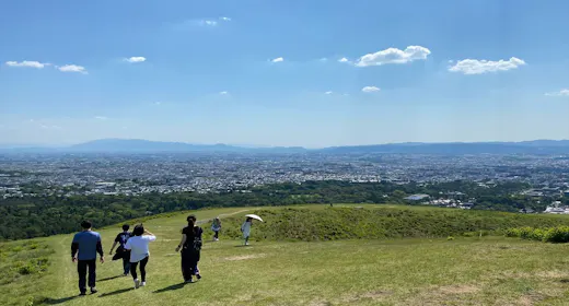 【別邸】早朝出発・朝はゆっくりお寝坊オッケー! ~1泊夕食付きプラン~