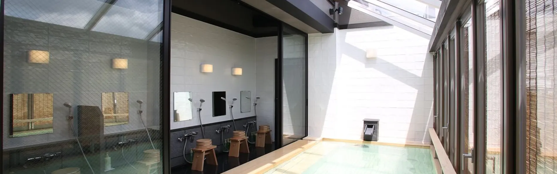 奈良町家 和鹿彩 別邸