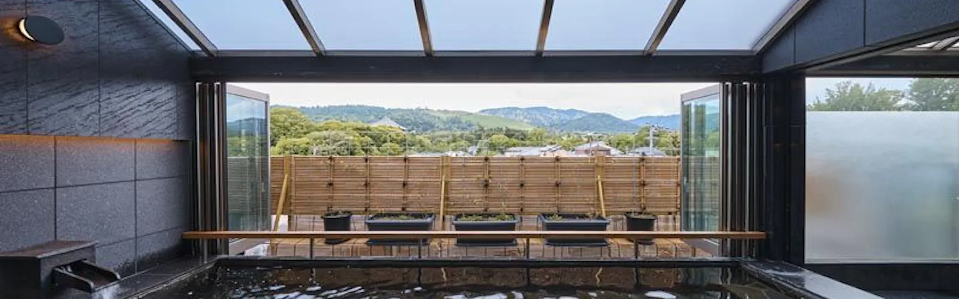 奈良町家 和鹿彩 別邸