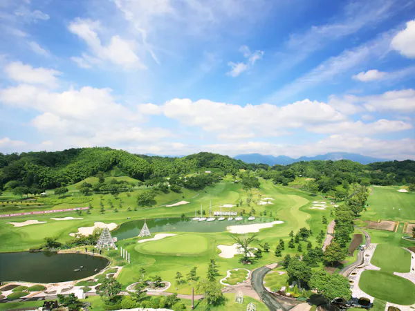 ご予約限定 素泊まりで温泉三昧【お一人でもOK】