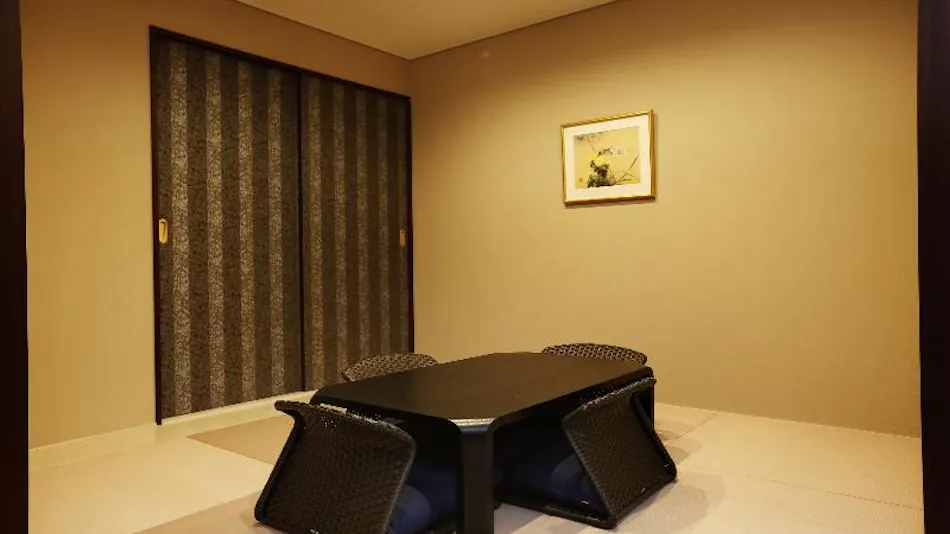 Hotel Tado Onsen