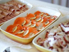 ホテル多度温泉