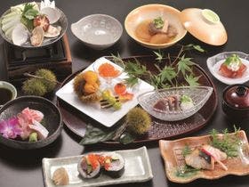 ホテル多度温泉