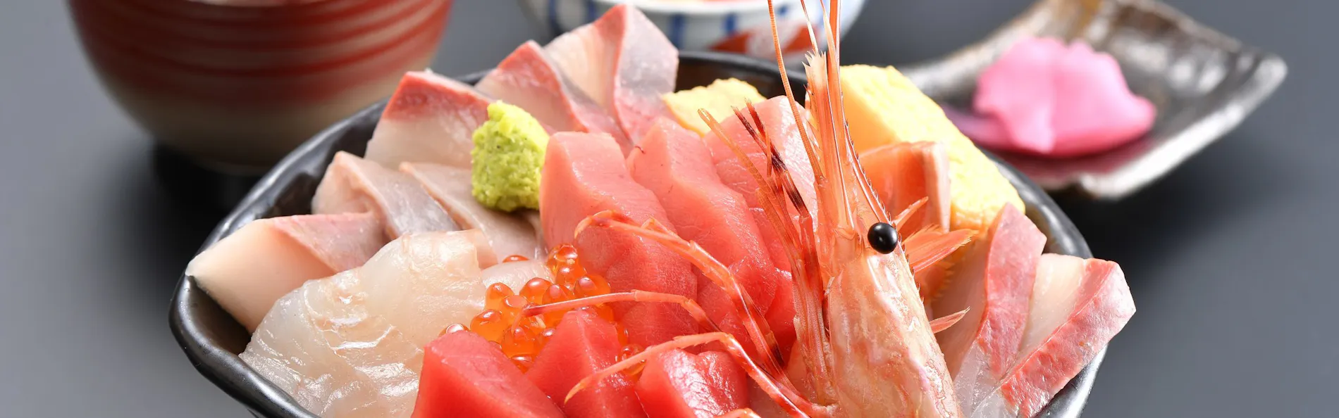 ホテル多度温泉