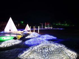 ホテル多度温泉