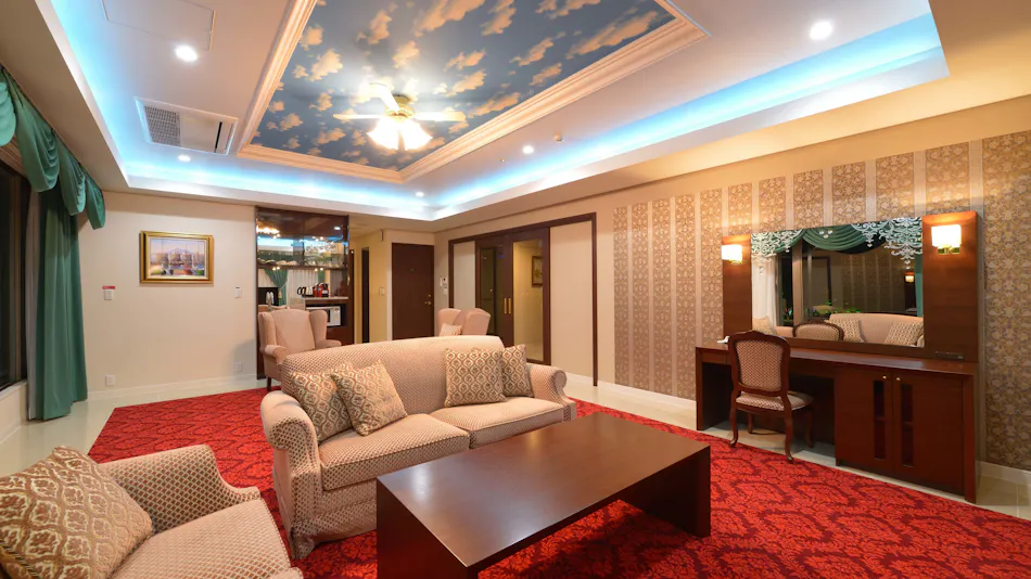 Hotel Tado Onsen