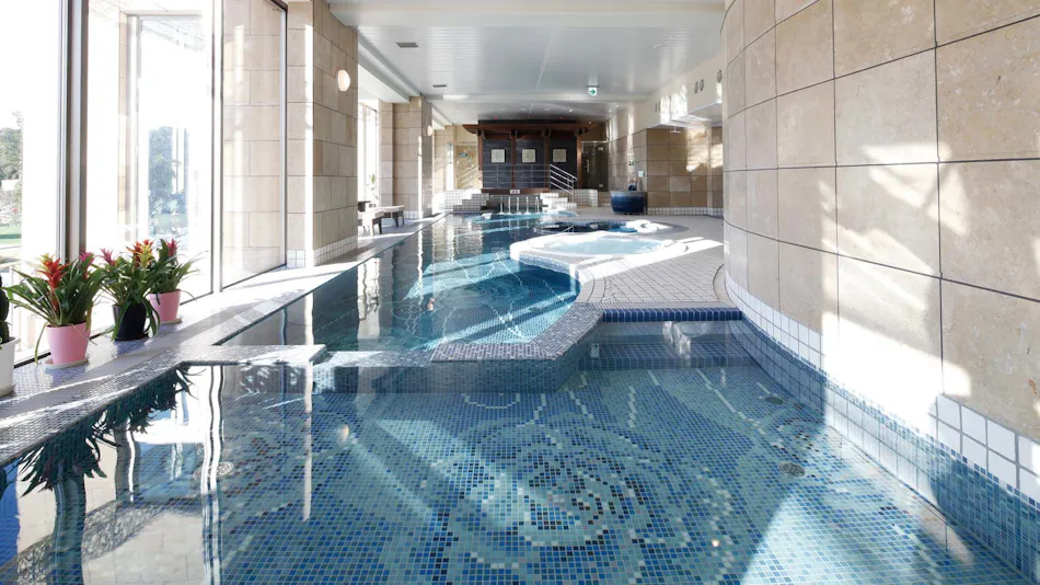 Hotel Tado Onsen