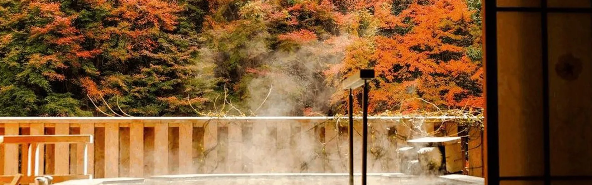 奥道後 壱湯の守