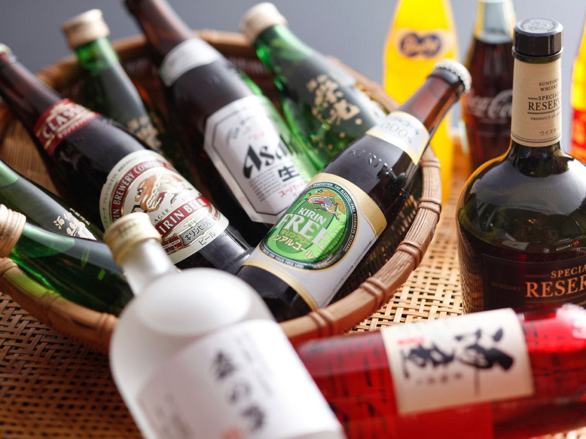 奥道後　壱湯の守