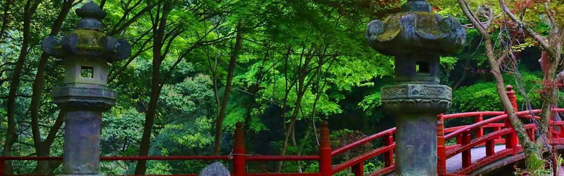 奥道後 壱湯の守