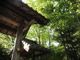 お宿 花風月