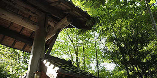お宿 花風月