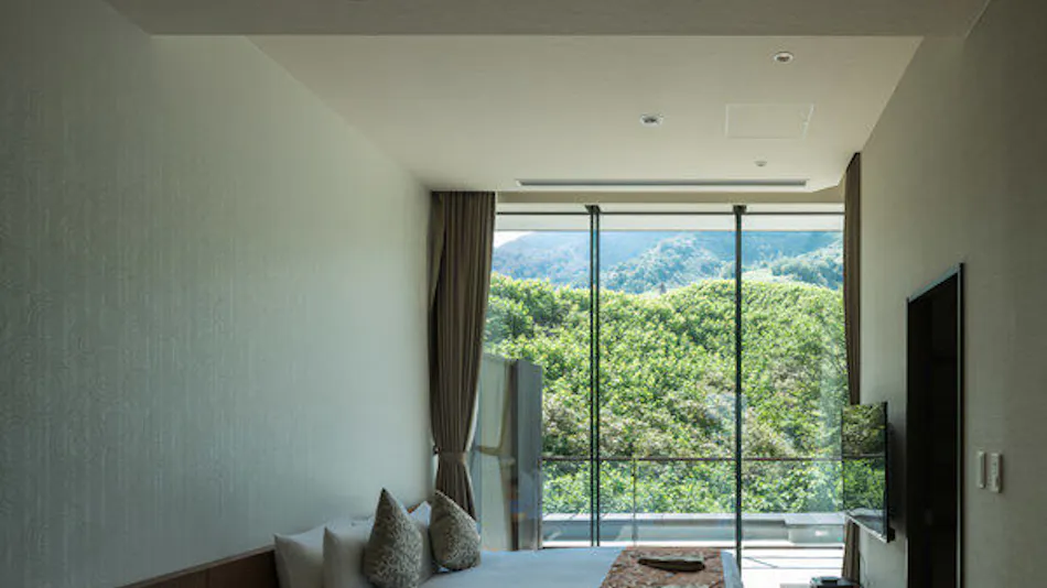 Ki Niseko