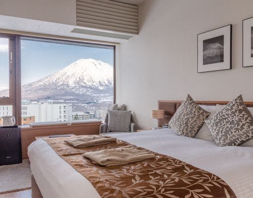 人気のレインシャワータイプ