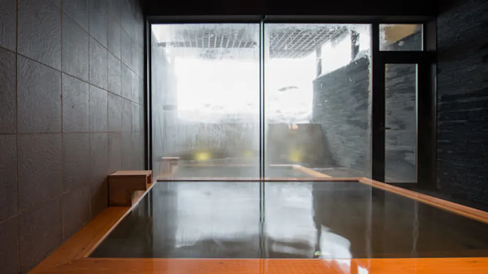 Ki Niseko