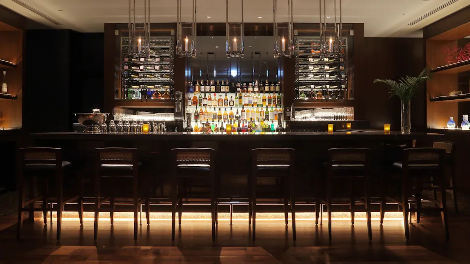 Hyatt Regency Naha, Okinawa