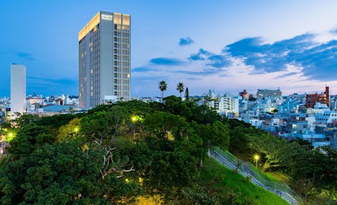 21年最新 那覇 由緒ある老舗宿ランキング 一休 Com 21年最新 那覇 由緒ある老舗宿ランキング 一休 Com