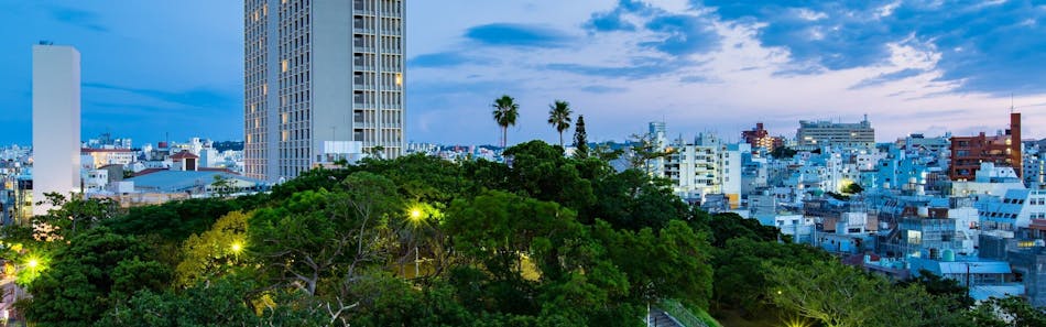 クチコミ 評判 ハイアット リージェンシー 那覇 沖縄 一休 Com クチコミ 評判 ハイアット リージェンシー 那覇 沖縄 一休 Com