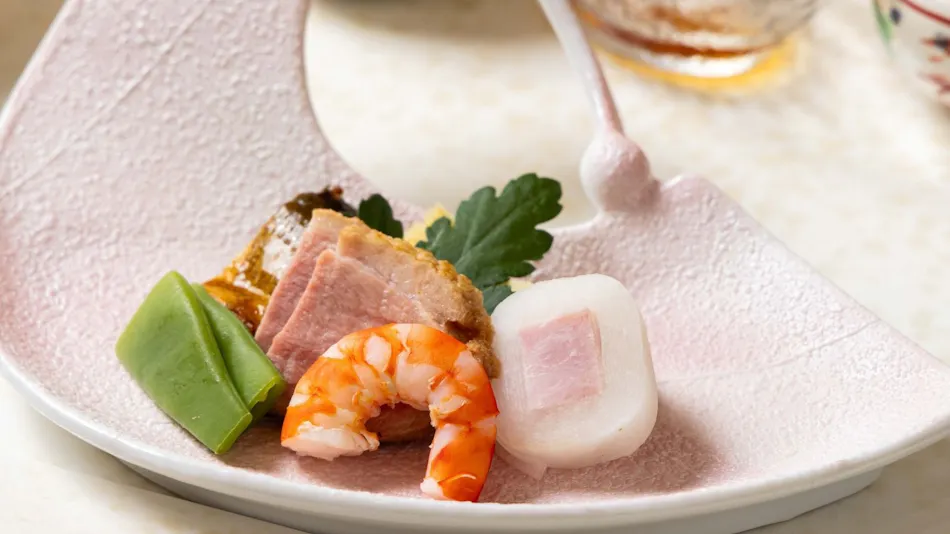 Manten no Yado: All Rooms Equipped with Open-Air Natural Hot Springs