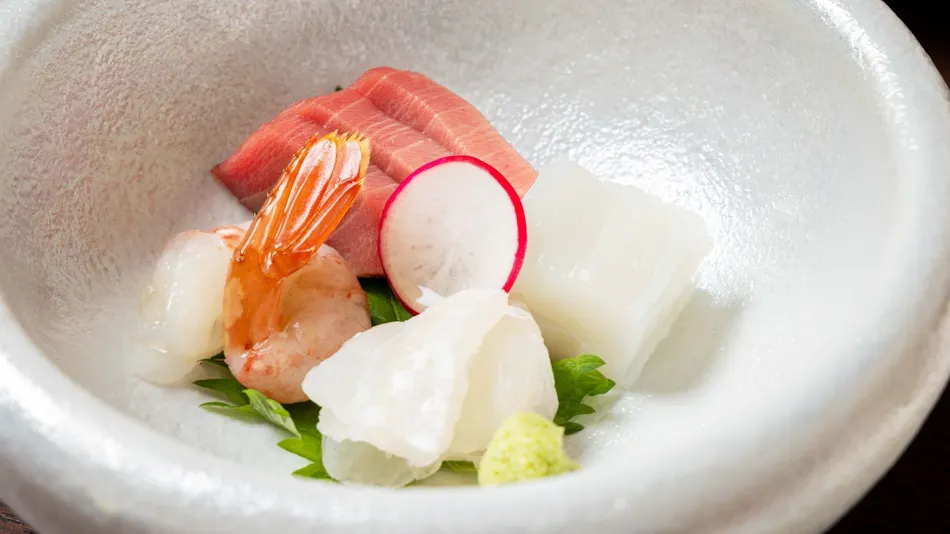 Manten no Yado: All Rooms Equipped with Open-Air Natural Hot Springs