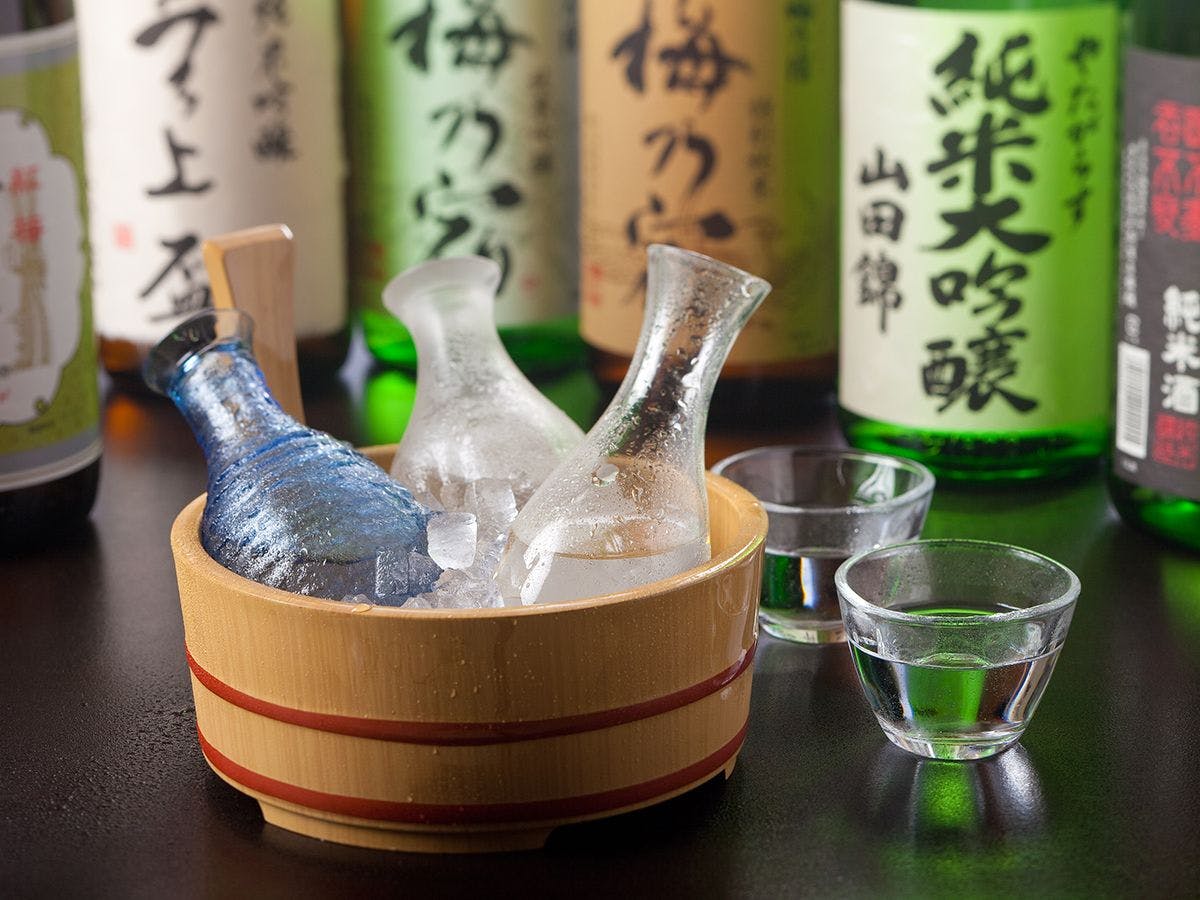 古都奈良の宿　飛鳥荘