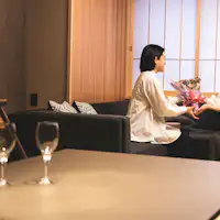 Untuk mencipta kenangan istimewa