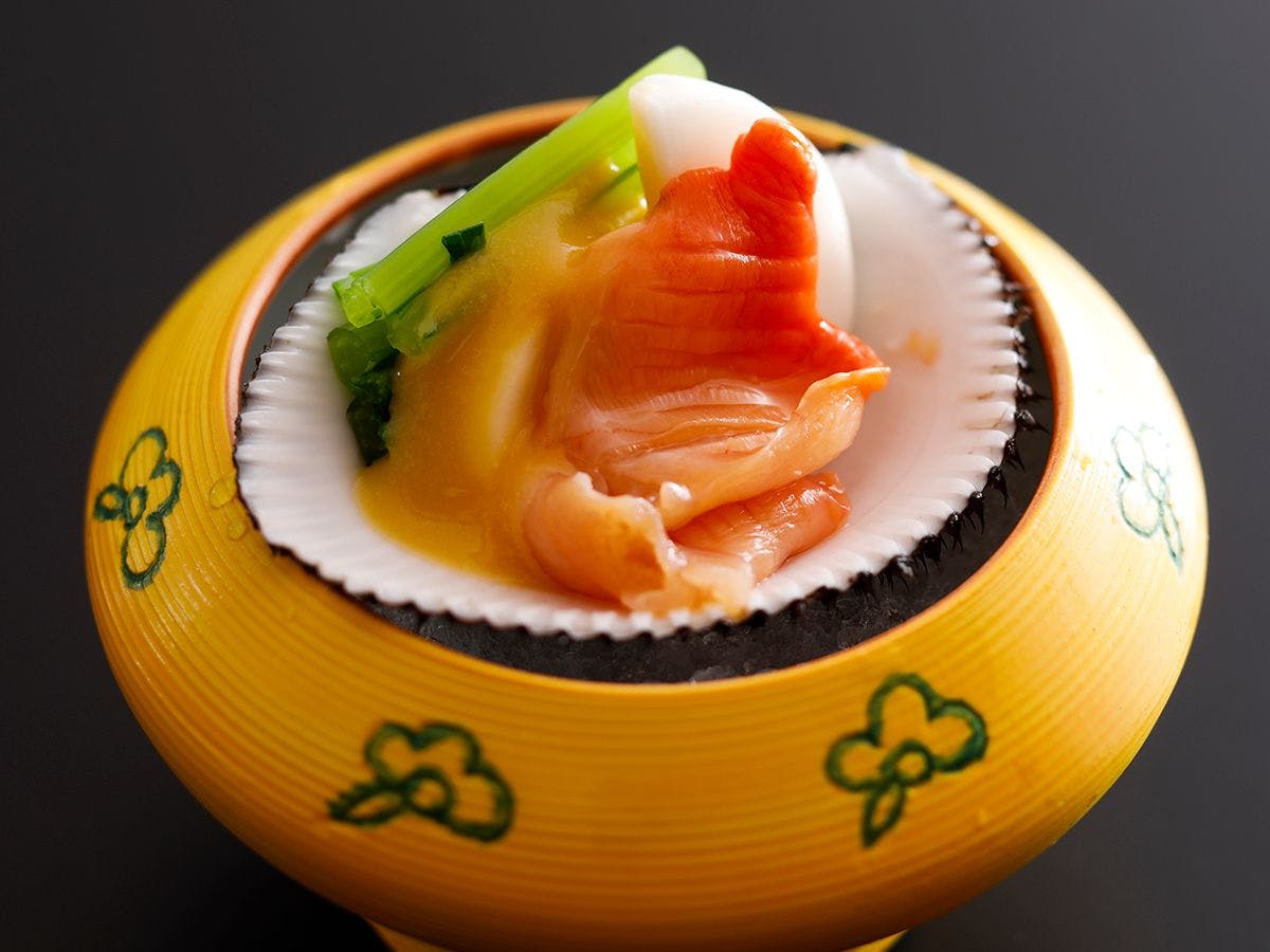 古都奈良の宿　飛鳥荘