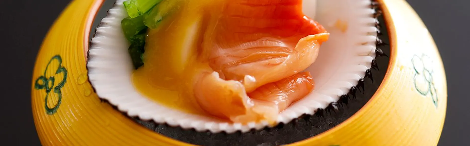 古都奈良の宿 飛鳥荘