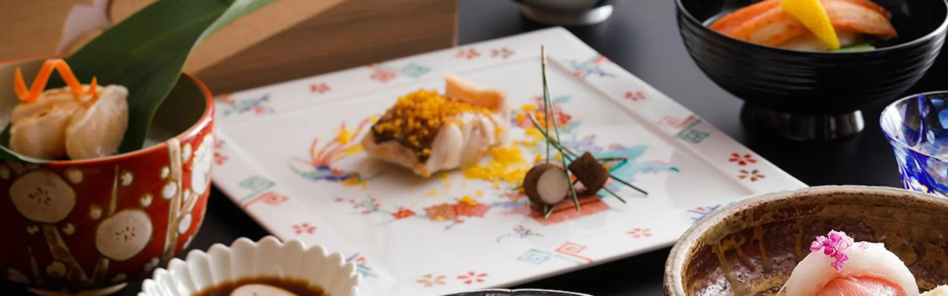 古都奈良の宿 飛鳥荘