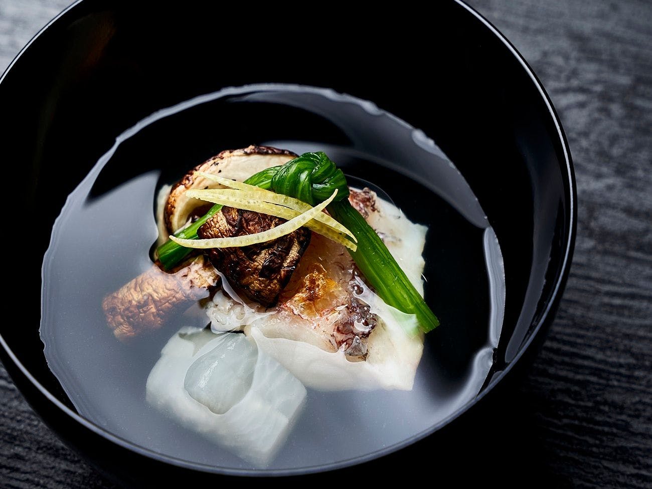 古都奈良の宿　飛鳥荘