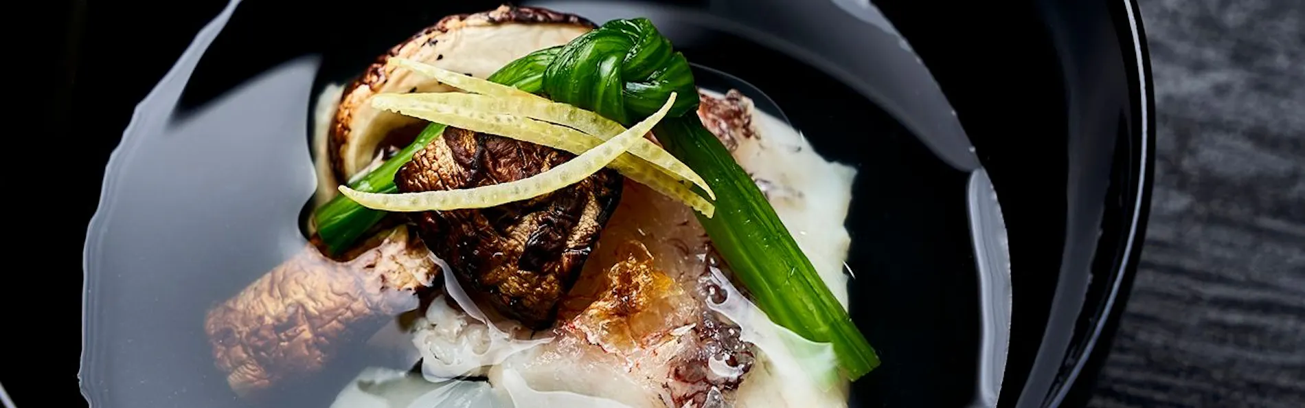 古都奈良の宿 飛鳥荘