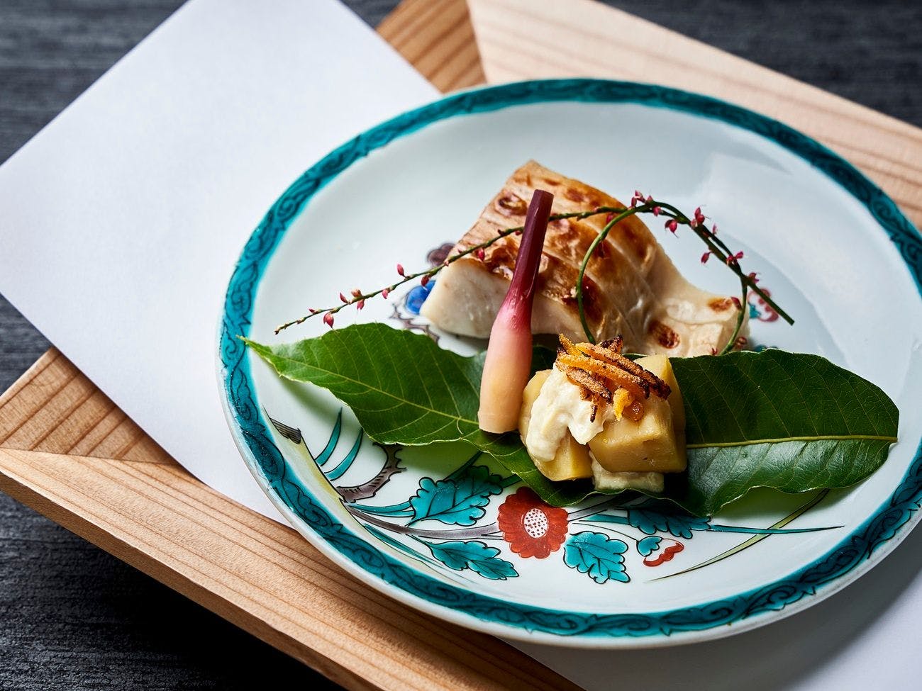 古都奈良の宿　飛鳥荘