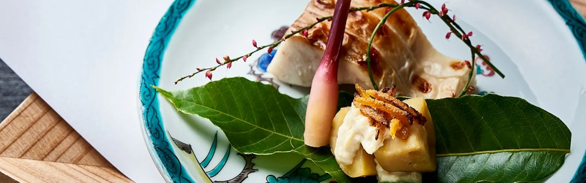 古都奈良の宿 飛鳥荘