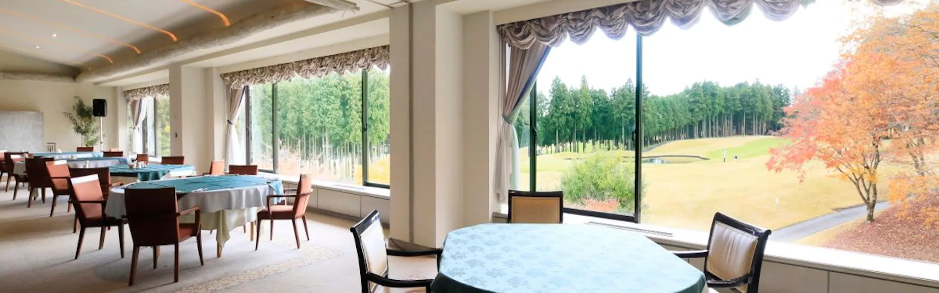Villa the Club 御殿場ウエスト