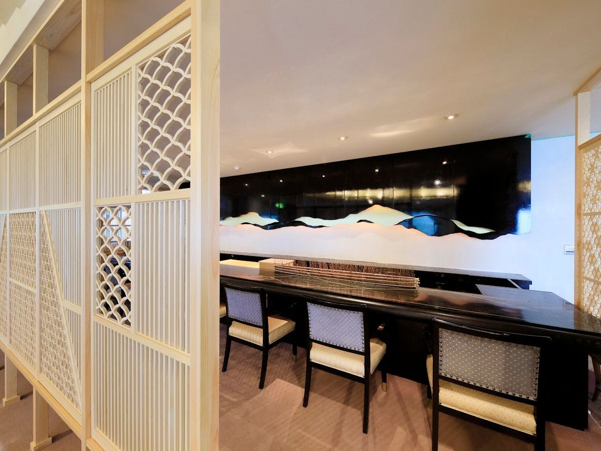 Villa the Club 御殿場ウエスト