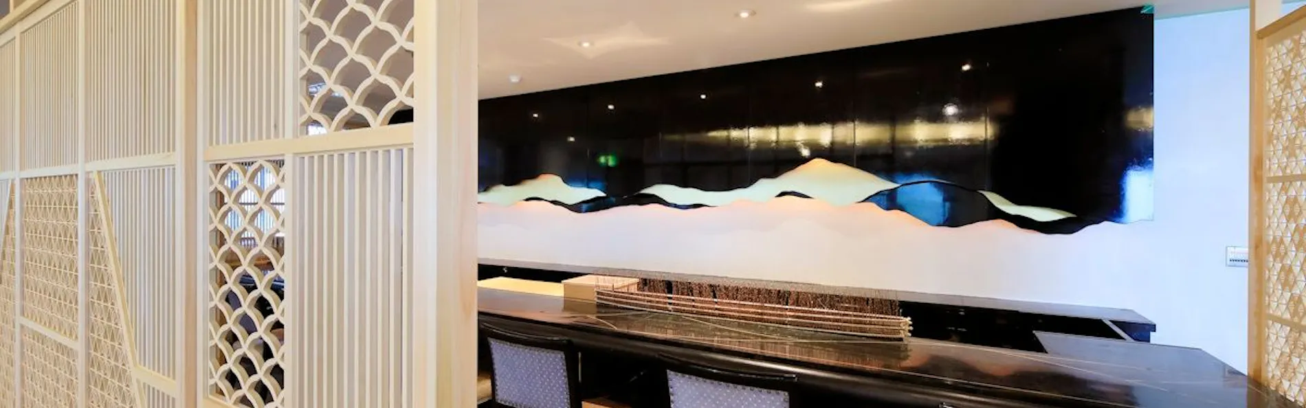 Villa the Club 御殿場ウエスト