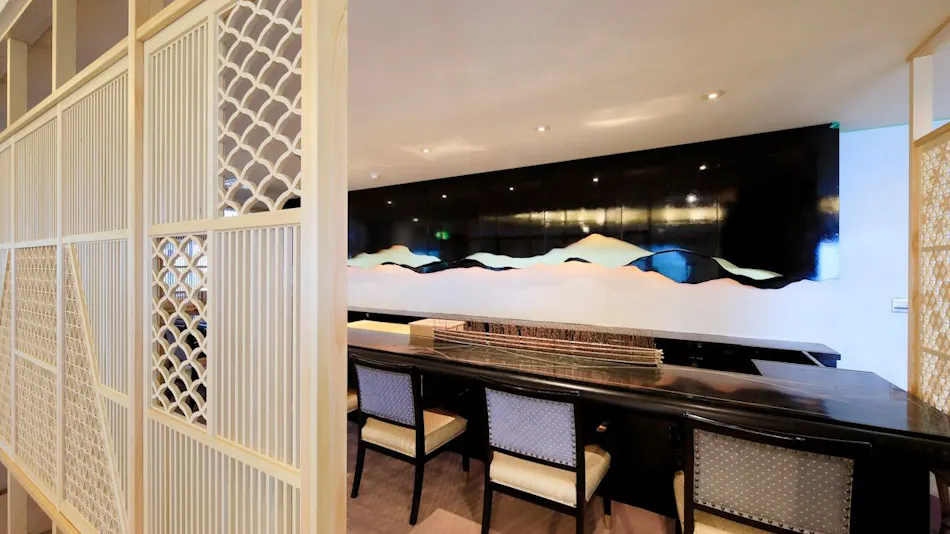 Villa the Club Gotemba West