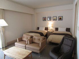 【静岡県:御殿場・富士】Villa THE Club 御殿場ウェスト