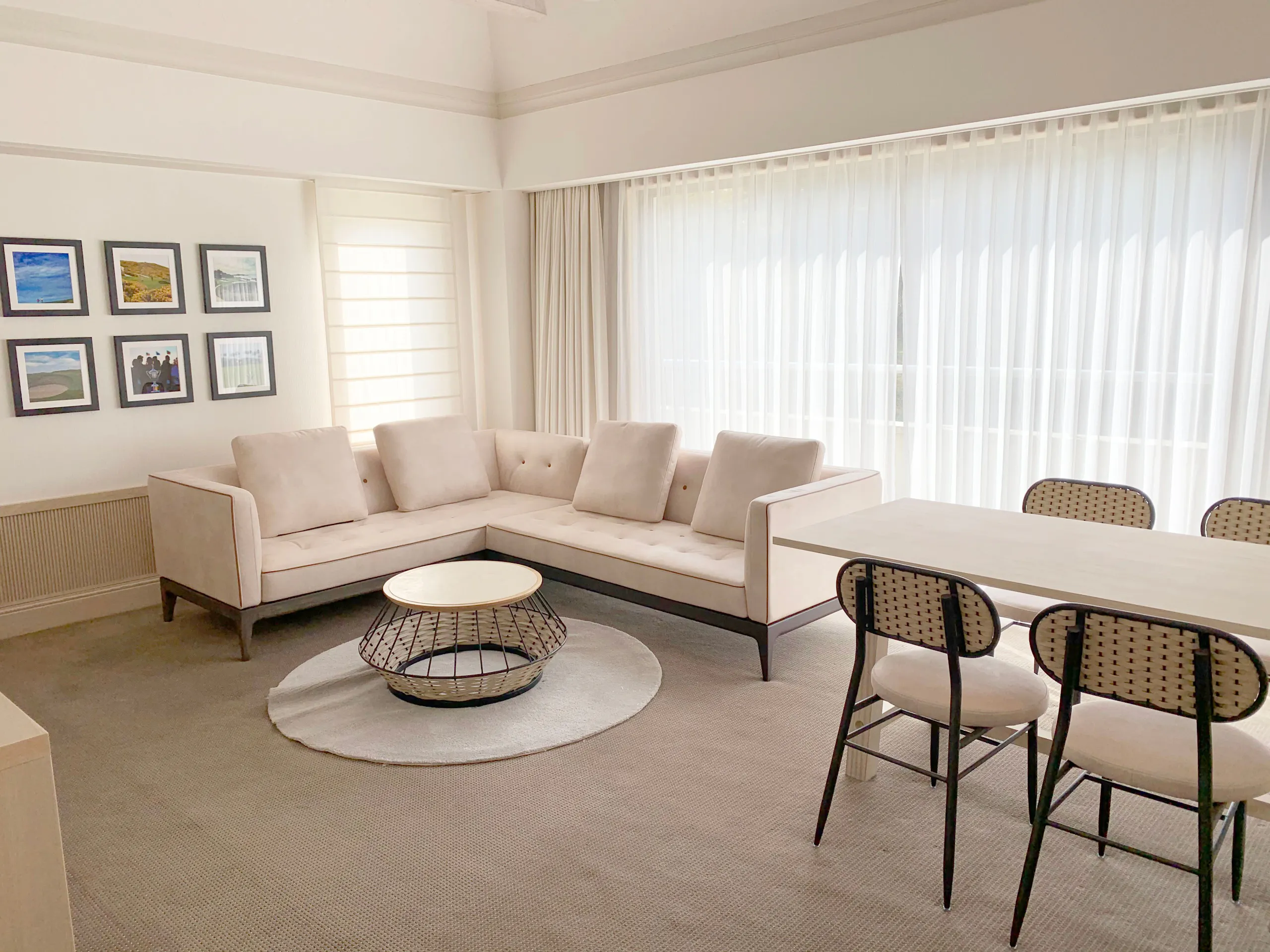 御殿場温泉でおすすめの高級ホテル5選 富士山が見える上質な宿 ちりっく 御殿場温泉でおすすめの高級ホテル5選 富士山が見える上質な宿 ちりっく