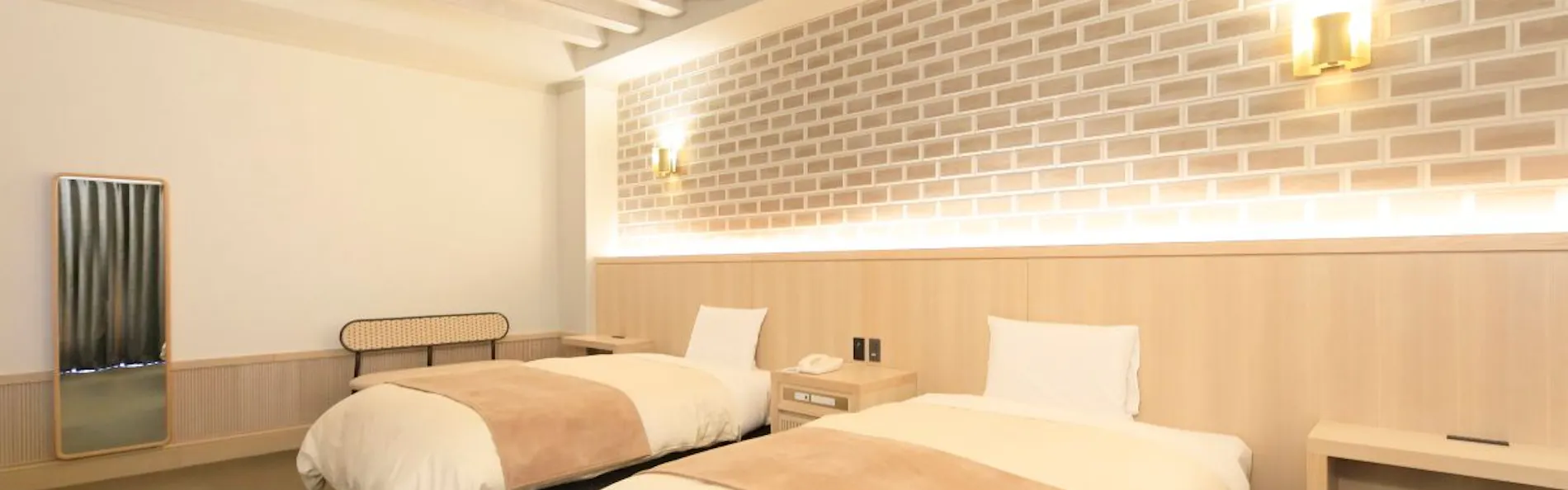 Villa the Club 御殿場ウエスト
